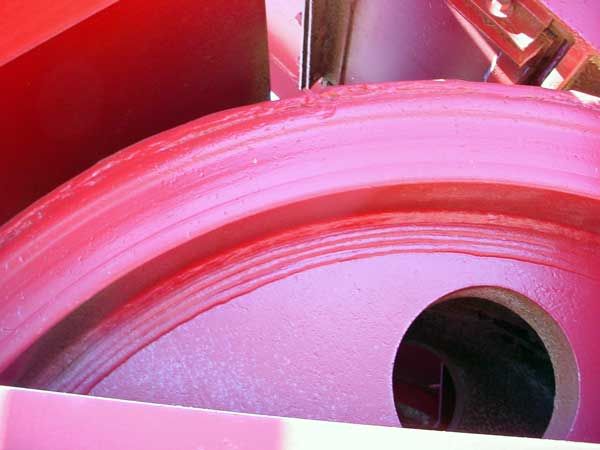 Image #9