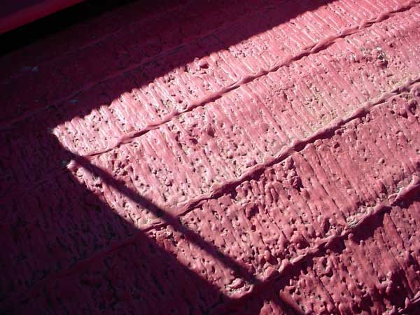 Image #11