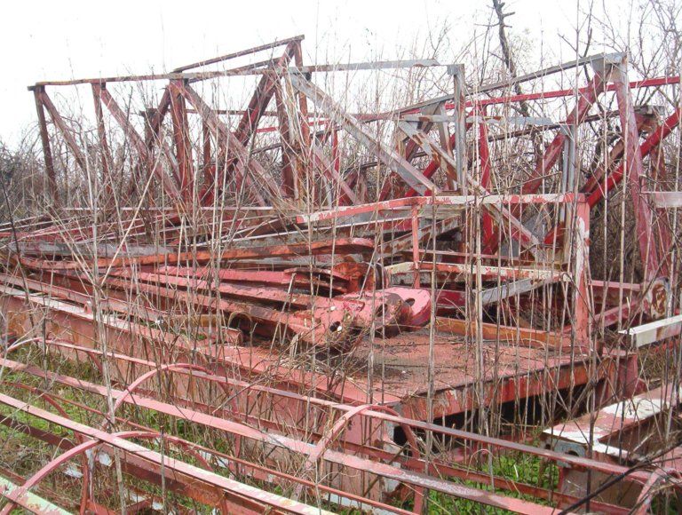 Image #9