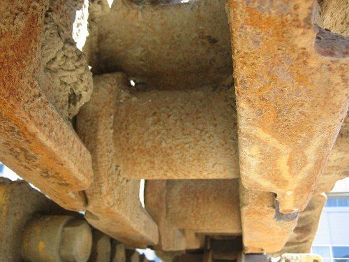 Image #5