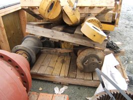 Image #5