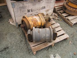 Image #9