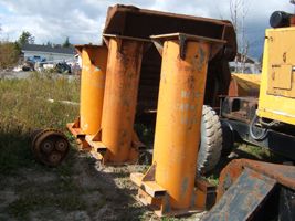 Image #12