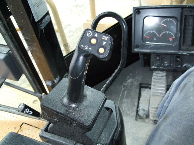 Image #9