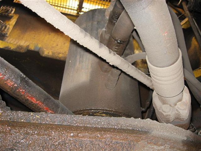 Image #9