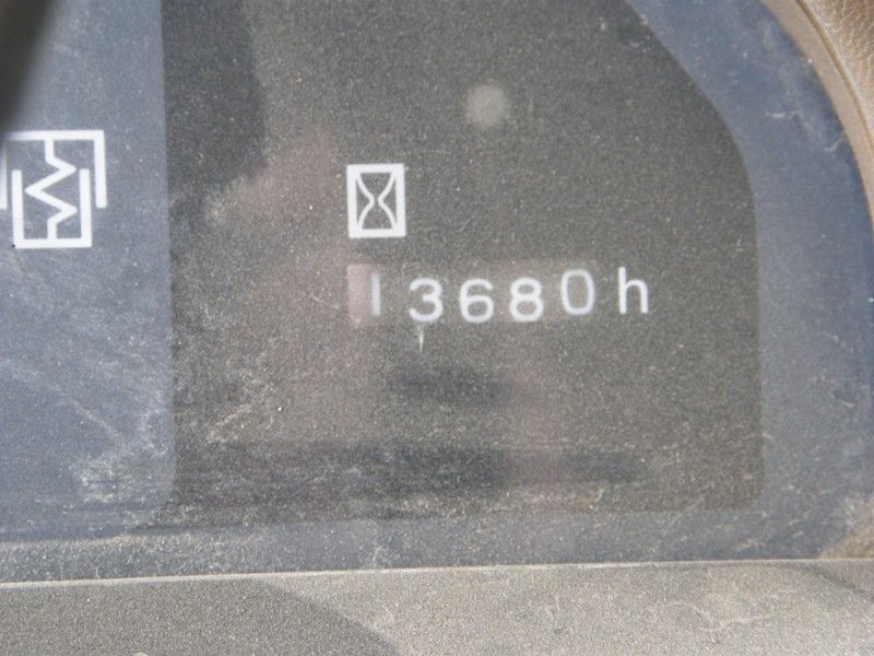 Image #9