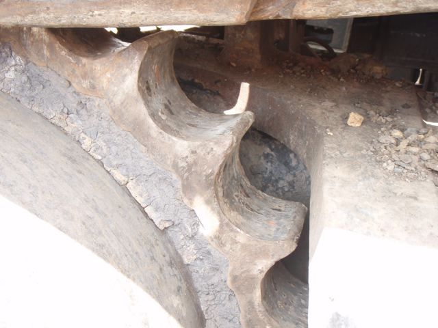 Image #9