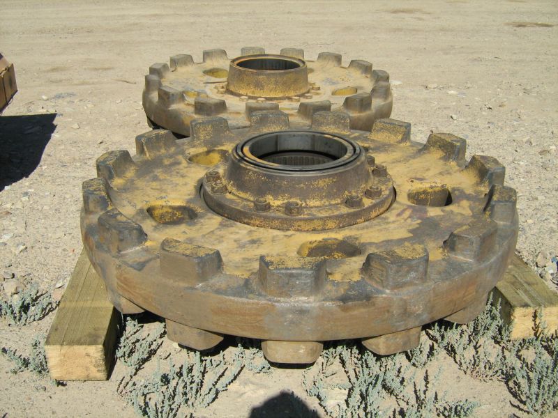 Image #5