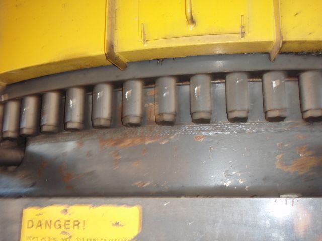 Image #9