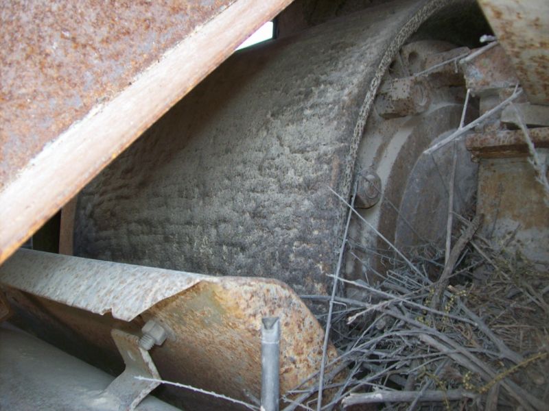 Image #6