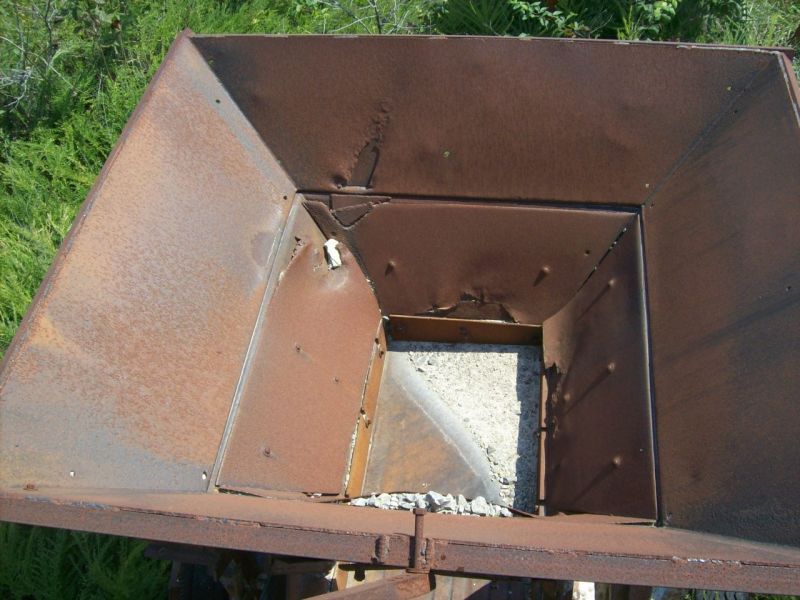 Image #9