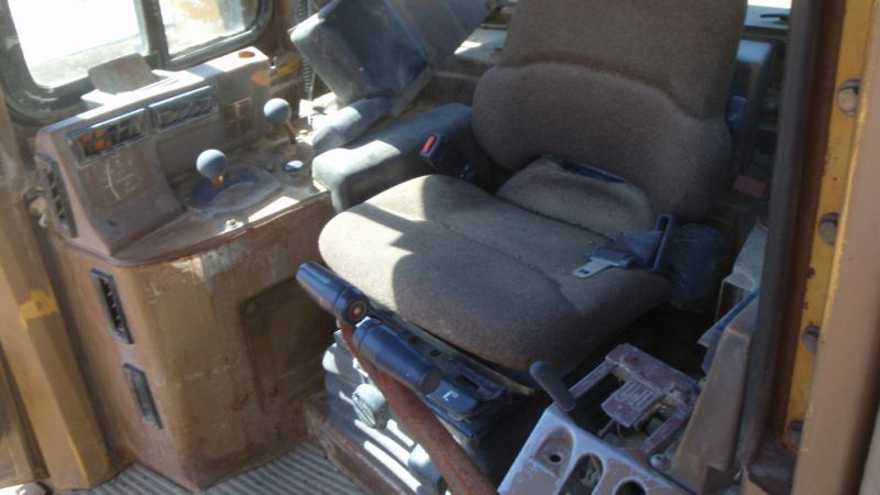 Image #9