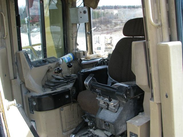 Image #9