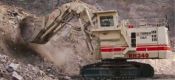 lg. thumbnail