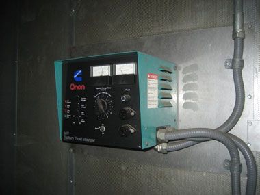 Image #9