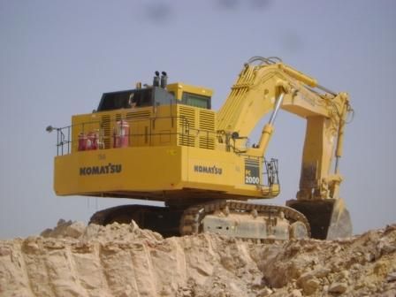 Pc2000