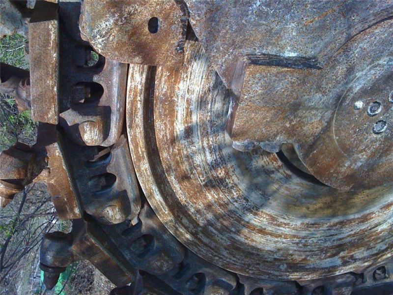 Image #9