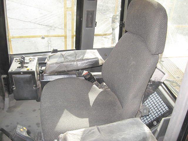 Image #9