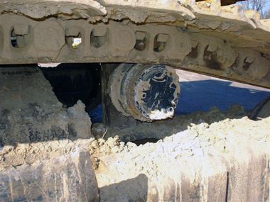 Image #5