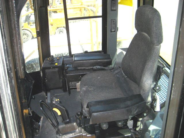 Image #9