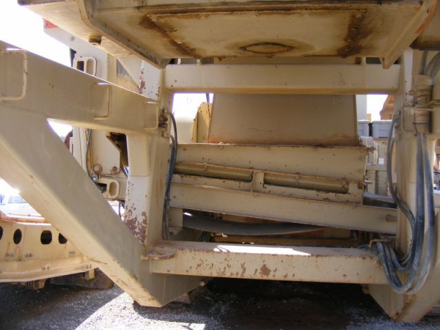 Image #9