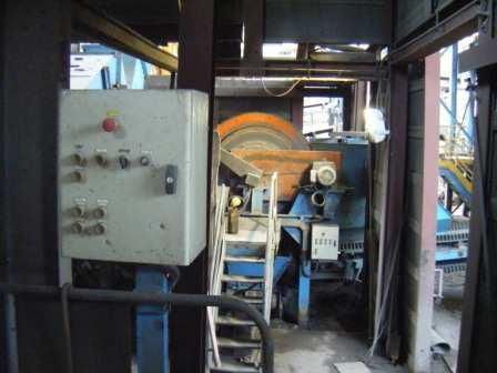 Image #9