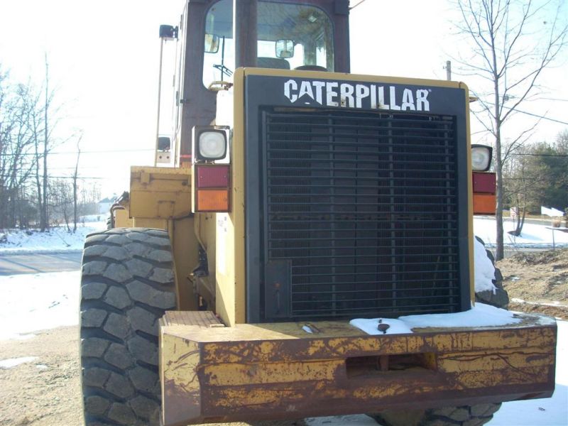 Image #7