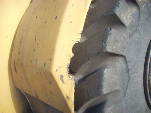 Image #9