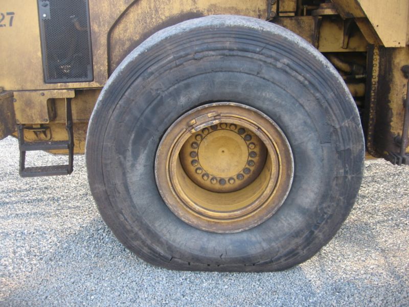 Image #9