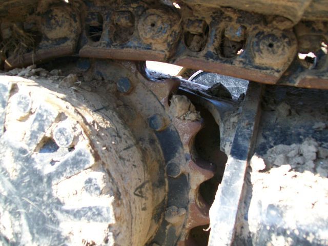 Image #9