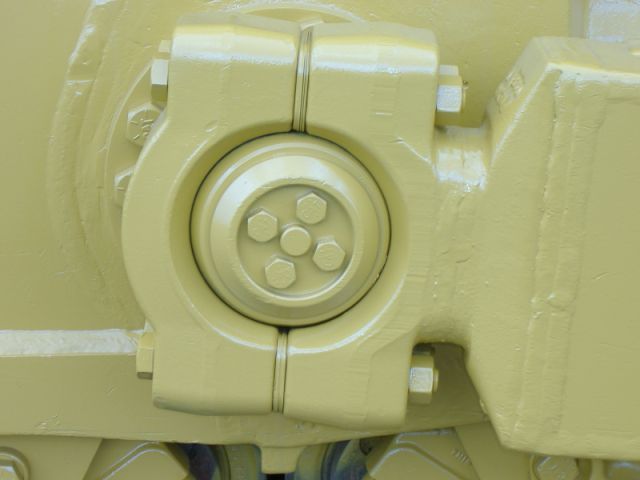 Image #9