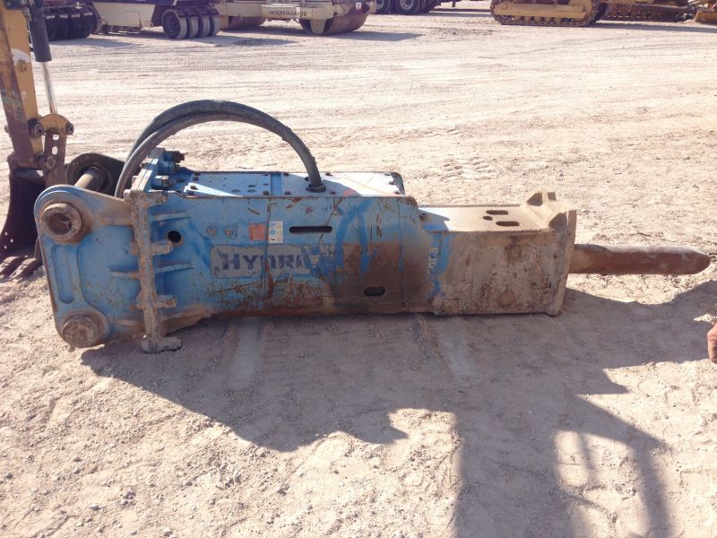 Kwanglim SG2800 - Parts & Attachments - JARP Equipment